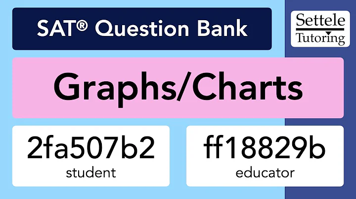 Graphs/Charts Passages (SAT Question Bank 2fa507b2/ff18829b)