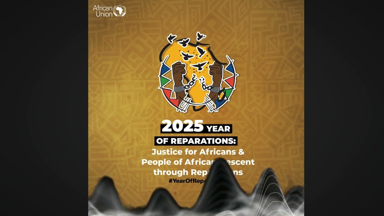 The AU approves accreditation framework for civil society and diaspora participation