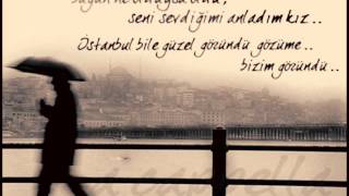 Yalnız Kaşh Kimseler Bilemez 2012 (Demo)