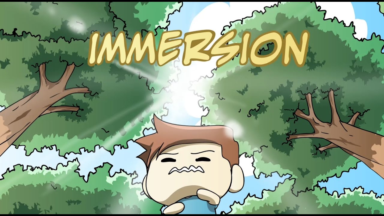 IMMERSION + XP Pen Artist Ultra 16 Unboxing & Review | Pinoy Animation