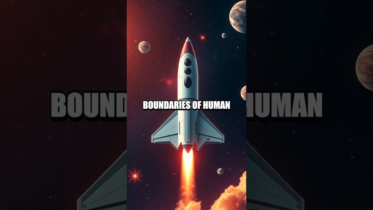 TechTomorrow Today: Transforming Our World