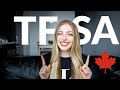 TFSA Explained: INVESTMENT Accounts For BEGINNERS (What You Need To Know & How To Use It!)