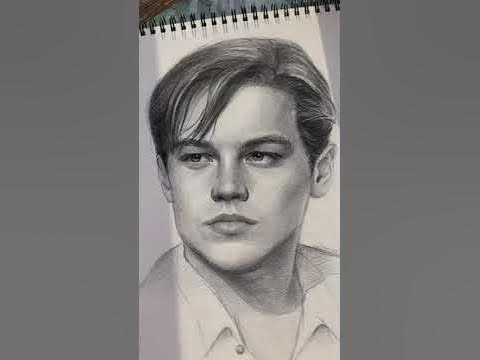 Про мягкость - YouTube