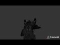 Tcm 2.0 p3d test