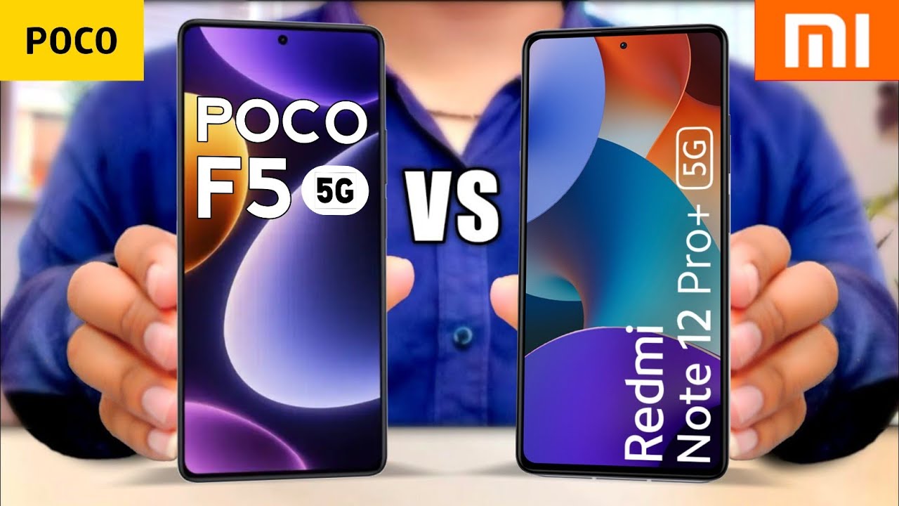 Сравнение poco gt. Redmi Note 12 Pro Plus vs poco f5. Pocco f5 5g. Поко f5 gt. Poco f5 vs Redmi Note 13 Pro Plus.