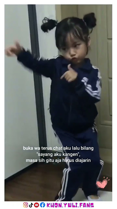 Susah amat sih yang🙄 #korea #saddness #kwon #kwonyuli #quote #stickerwa #yuli #sad