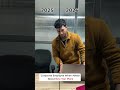 Corporate life in the New Year