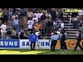 TOP 5 CONTROVERSIES IN CRICKET HISTORY
