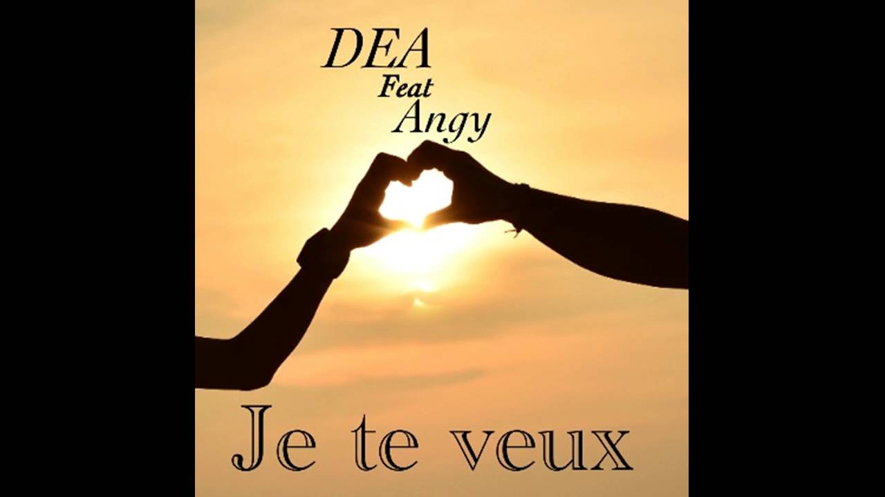 Je vais te defoncer le cul ma salope 5