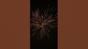 SONY VINAYAGA SKYSHOTS TESTING CRACKER DIWALI STASH 2025 nagpal & sons #patakhe #crackers