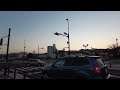 愛知県幸田駅付近を歩くだけの動画です。#愛知県幸田駅#幸田駅#愛知県額田郡幸田町