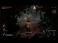 Lies of P - DEMO (STEAM) ryzen 5 4600G e RX 6600