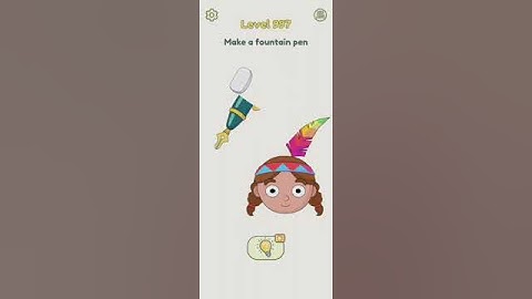 Dop 2 Level 997 delete one part #dop #dop2 #viral #trending