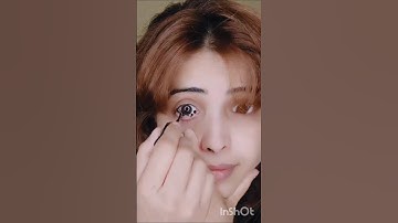eye makeup#makeup #hack #shorts #shortvideo #short #viralvideo #viral #video#song #yt
