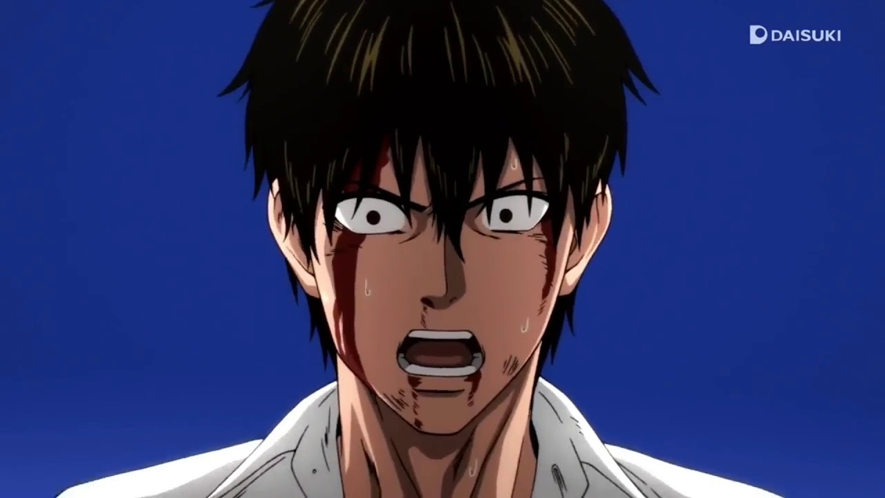 Melhores Animes Dublados Da Netflix - YouTube
