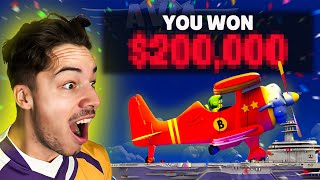 I Finally Beat Avia Masters