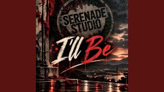 I'll Be (Rock Cover)