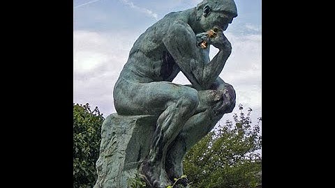 how to flashbang 101 in csgo