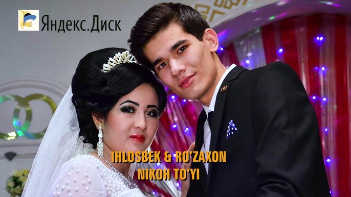 Yoqolgan mobil telefondan jinsiy aloqa video Mushukning gayritabiiy jismoniy imkoniyatlari