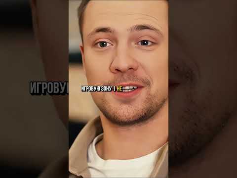 КОD 8325 | Влюбилась в своего клиента но дочь против этих отношений #duckmovie #movie #сериал #фильм