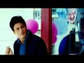 My name is khan  trailer