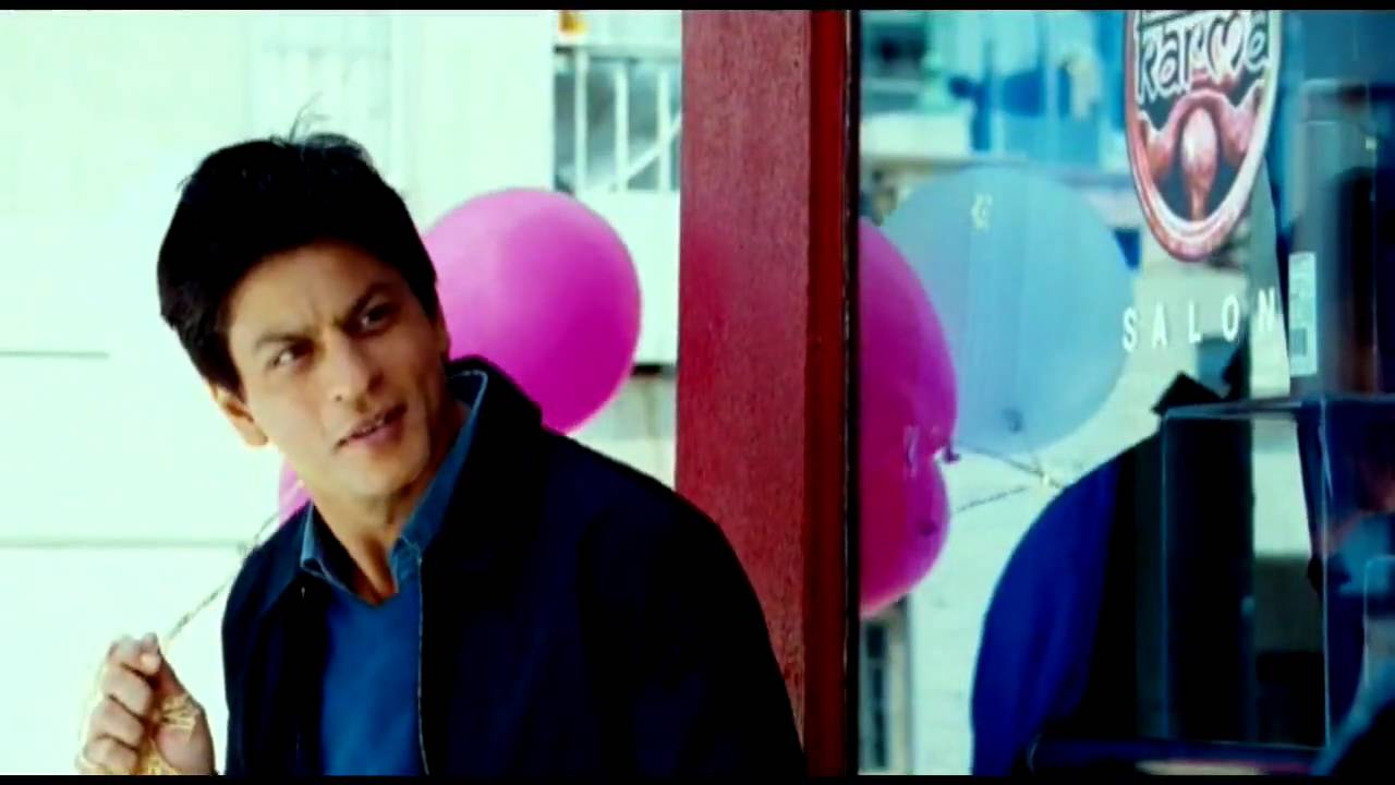 My Name is Khan Trailer (HD) YouTube My Name is Khan Trailer (HD) YouTube
