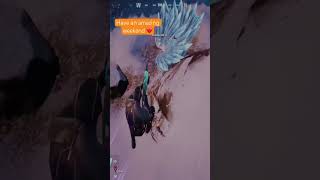 Lets Spread Love And Vic Roys