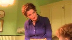 Rebecca Wisocky