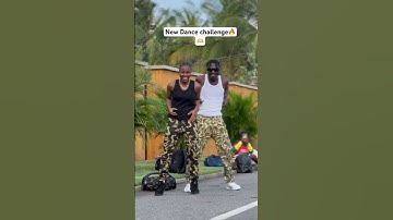 Thumbnail of Crayon - Ngozi dance challenge by Melissaofficialgh #dwp