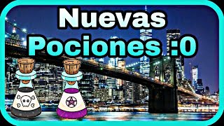 Nuevas Cosas Útiles En Islands!! l Roblox l