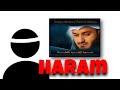 Did This Viral Qur An Recitation Contain Black Magic