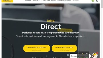 Threatlocker - New application approval and installation process