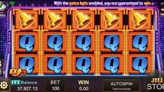 🔥 I’m BACK with Twin Wins 🎰 BIG WIN Gameplay 💸 