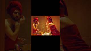 Trans birey cenazesi | Trend Bilim