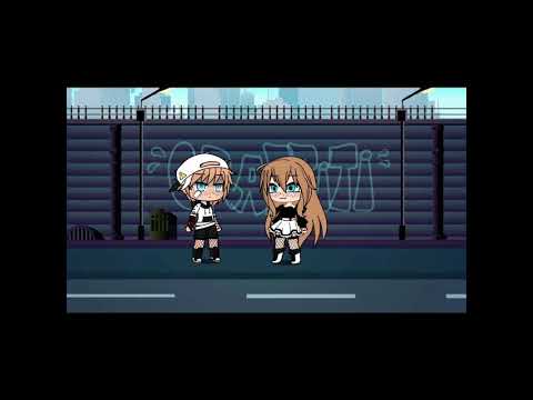 Interlude IV ( Ft- Jeff the killer + past and Ej’s past girlfriend )