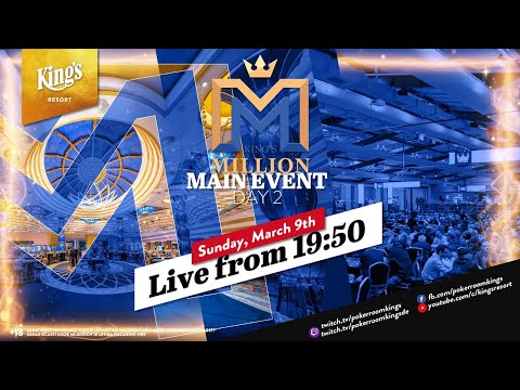 Driving Across Mandovi Bridge to Majestic Pride Casino in Panjim, Goa | offshore casinos in Goa!!