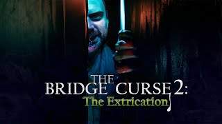 Шортс стрим Проклятый мост 2: Эвакуация - The bridge curse 2 the extrication