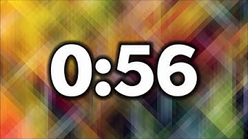 Unit 3: Is it a plane?_  Lesson 1