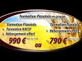  formation pizza de 5 jours ou moins arnaque ou bon plan  48365