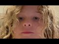 Grim for gymnastics!! ⚠️⚠️Some sounds aren’t mine⚠️+ face reveal