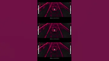 かわいいver ダーリンゲームオーバーラブ マイキP Covered Macky 