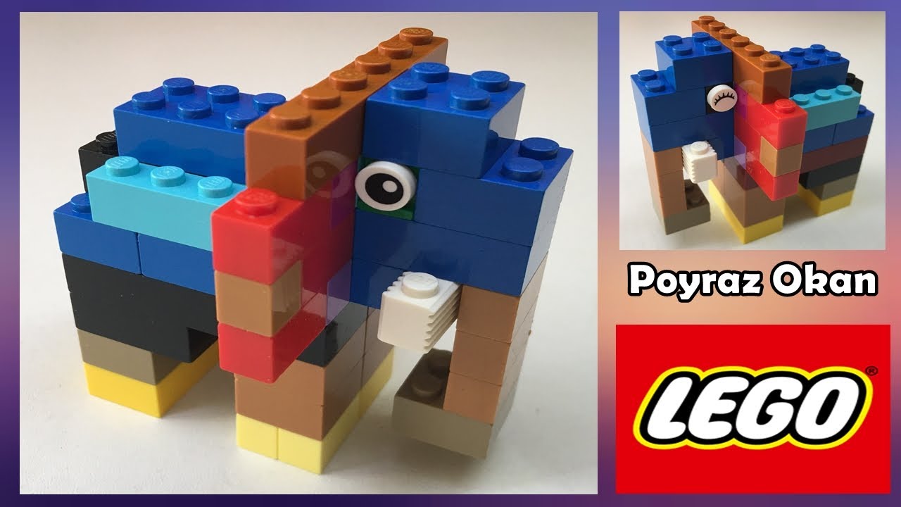 lego-classic-10698-tu-lalar-le-fil-nas-l-yap-l-r-lego-10698-ideas