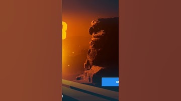 Get Your FREE MK3 Token Today! | WR - War Robots