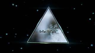 DJ VADELE X TUMA'NINAH XGUE TAU MASHUP full bass ||Arfan Hafidh