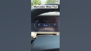 Kya Baat hai Yaar | Yeh Toh Kaafi Kamaal Ka Feature hai ❤️ #mahindra #xuv700 #scorpio #thar #viral