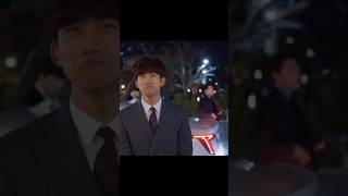 Babel Gang Vincenzo K-Dramas Lovers Hd