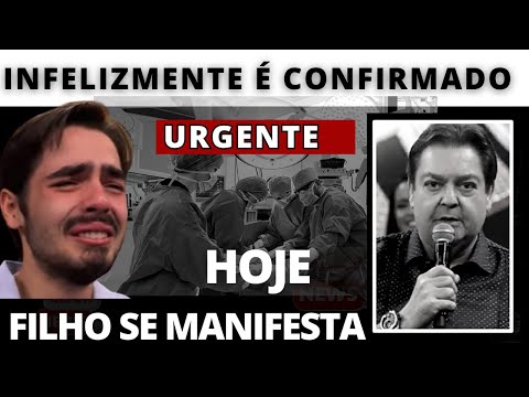 FILHO DO NOSSO