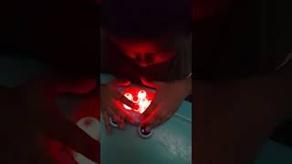 2024 New Push Game Console Pop It Fidget Toys