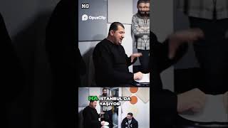 Bilal Göregen Darbuka Ziyareti Testo Taylan Bestesi