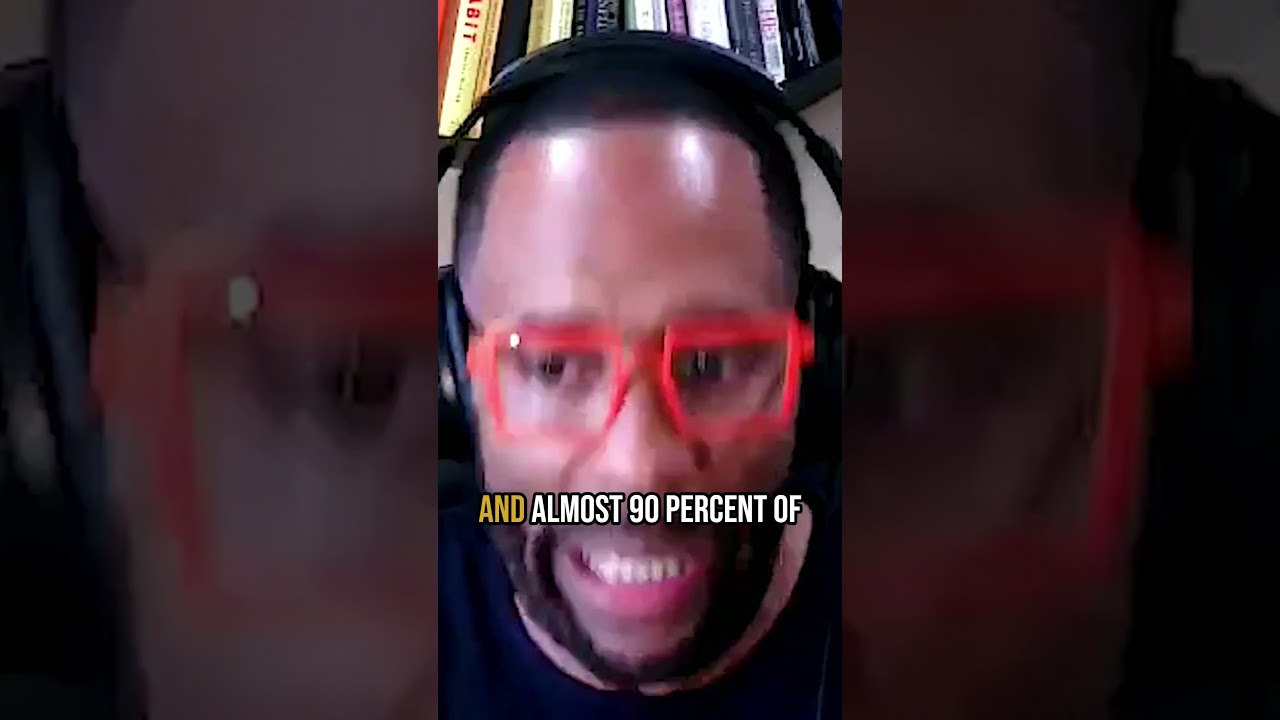 The Power of Desire, Action, and Belief Revealed #shorts